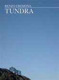 Tundra (eBook, ePUB)