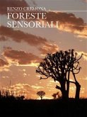 Foreste sensoriali (eBook, ePUB)