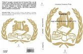 Kadima. saggi sull'identità ebraica contemporanea (1998-2012) (eBook, PDF)