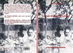 Le storie del signor wendriner (eBook, PDF) - Tucholsky, Kurt