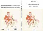 Prima della tempesta (eBook, PDF)