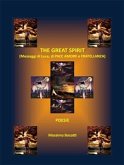 The great spirit (eBook, PDF)