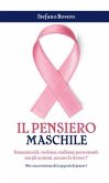 Il pensiero maschile (eBook, ePUB)