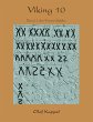 Viking 10 (eBook, ePUB) - Bild 1