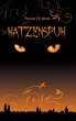Katzenspuk (eBook, ePUB) - Bild 1