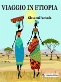 Viaggio in Etiopia (eBook, ePUB)