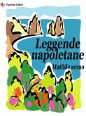 Leggende napoletane (eBook, ePUB)