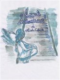 Angeli Dimenticati (eBook, ePUB)