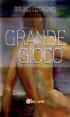 Il grande gioco (eBook, PDF)