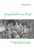 Spezialeinheit am Feind (eBook, ePUB) Spezialeinheit am Feind (eBook, ePUB)