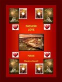 Passion Love (eBook, PDF)