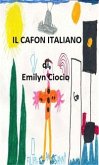 Il cafon italiano (eBook, ePUB)