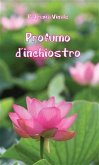 Profumo d'inchiostro (eBook, PDF)