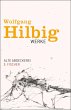 Alte Abdeckerei (eBook, ePUB) - Bild 1