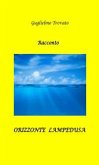 Orizzonte Lampedusa (eBook, ePUB)
