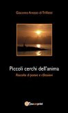 Piccoli cerchi dell'anima (eBook, ePUB)