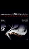 Corsa all&quote;anello... backstage ed oltre (eBook, PDF)