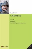 L'autista (eBook, ePUB)