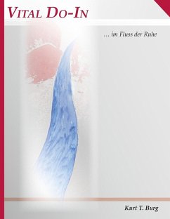 Vital Do-In (eBook, ePUB)