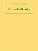 Un&quote;Estate di valori (eBook, ePUB)