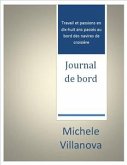Journal de Bord (eBook, ePUB)