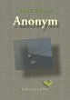 Anonym (eBook, ePUB) - Bild 1