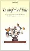 Le margherite di Latta (eBook, PDF)