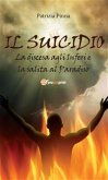 Il Suicidio! (eBook, ePUB)