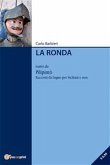 La ronda (eBook, ePUB)