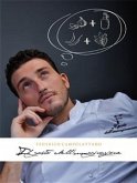 Il gusto dell'immaginazione (eBook, ePUB)