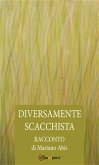 Diversamente scacchista (eBook, ePUB)