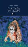 Il ritorno di Cisarò (eBook, ePUB)