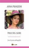 Perle del cuore (eBook, ePUB)