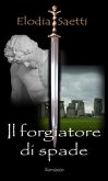 Il Forgiatore di Spade (eBook, ePUB)