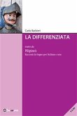 La differenziata (eBook, ePUB)