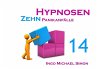 Zehn Hypnosen. Band 14 (eBook, ePUB) - Bild 1