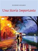 Una Storia Importante (eBook, ePUB)