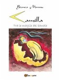 Camilla. Tra le maglie del banale (eBook, ePUB)