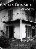 Villa Dunardi Memories (eBook, ePUB)