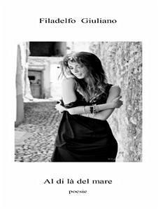 Al di là del mare (eBook, PDF) - GIuliano, Filadelfo