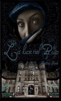 La luce nel Buio (eBook, ePUB) - Hallag, Gioia