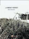 A pieno vento (eBook, PDF)