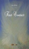 First Contact (eBook, ePUB)