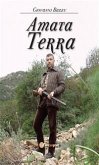 Amata Terra (eBook, PDF)