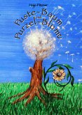 Puste- Baum und Purzel- Blume (eBook, ePUB)