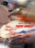 Poesie ribelli (eBook, ePUB)