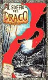 Il soffio del Drago (eBook, ePUB)