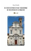Il Complesso Di San Salvatore In Ognissanti A Firenze (eBook, ePUB)