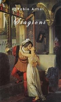 Stagioni (eBook, PDF) - Artini, Fabio