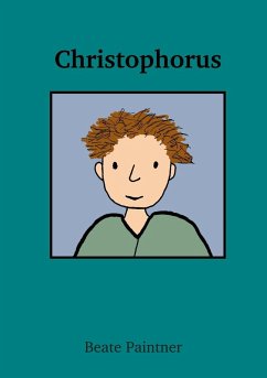 Christophorus (eBook, ePUB)